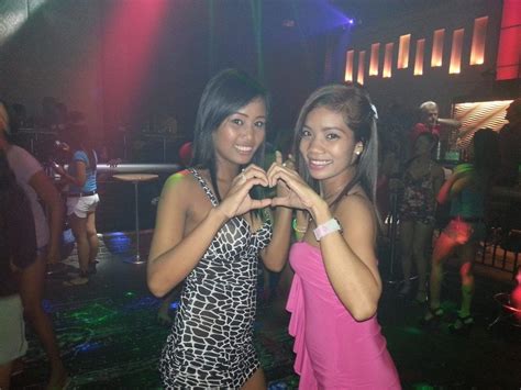 pinay lasing threesome